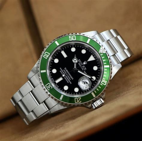 rolex submariner 價錢